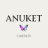 anuket-candles.pages.dev favicon